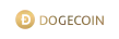 Dogecoin