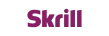Skrill (Black)
