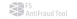 Antifraudebescherming