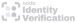Identiteitsverificatie